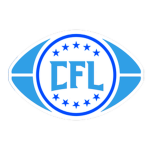 Coastal Football League [CFL]