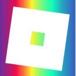 rainbow set