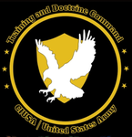 CIUSA | Training and Doctrine Command