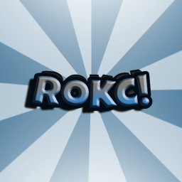 Rokc! [Beta]