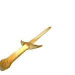 Strike!
