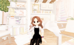 Uhh………….