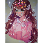 Ilove_myfriends