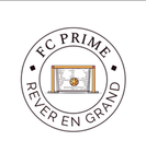 FC Prime Clan Touch Football