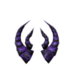 Horns Of Venus