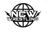 NCW [Ninja Club Wrestling]