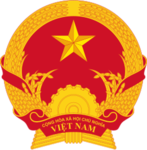 HQ | Headquarters of Vietnamese People's Army