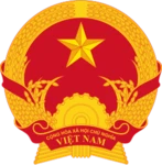 [QĐNDVN] HaTinhTrainingSite Group Thumbnail
