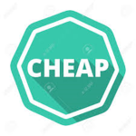 CheapClothingTM