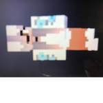 XxElliexX