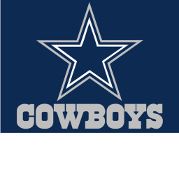 AT&T Stadium - Dallas Cowboys