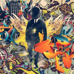 The Artists12