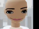 ~!!BALDIES!!~
