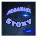 MagiBlox Corp.