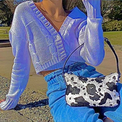 Ariana Clothing Roblox group icon