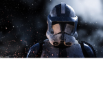 The Galatic Empire! TCR