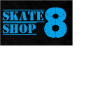 Skate Shop8