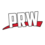 [PRW] - Professional Roblox Wrestling