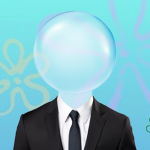 Bubble Butlers