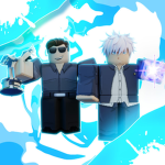 HeavenlySquad