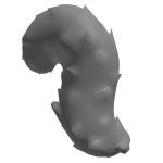 Roblox entity thumbnail