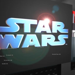 Star War Tycoon("NEW") icon
