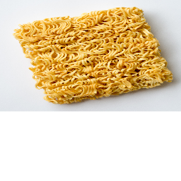 Noodles party