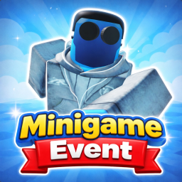 [🎮] Minigame Event