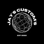 Jay's Customs