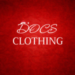 Docs clothing