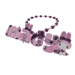 mady 3.0 necklace