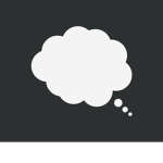 Cloudy donuts official