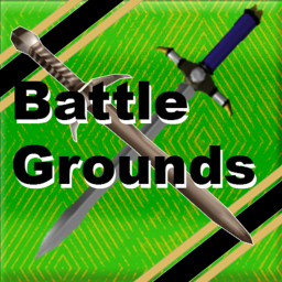 Battle Grounds