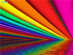 colorful things :D