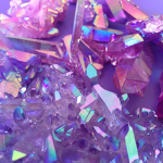 Gems (Dance Academy)