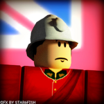 The British Empire | 1850 |