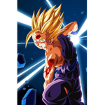 Kame Squad