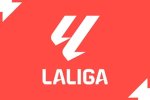 [LL] | LaLiga