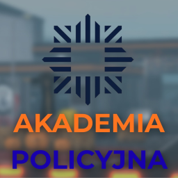 Akademia PoIicyjna