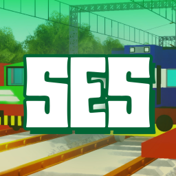 Samjhauta Express Simulator