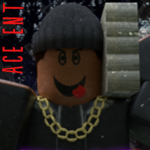 ACE ENT