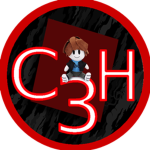 C3H_STORE