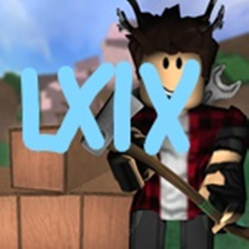 NEW BIOME! Wood Tycoon LXIX