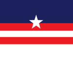 [United Assault Forces]