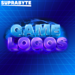 2Devs Creations