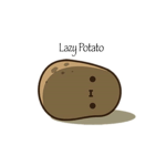 #Lazy Potato Army
