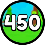 Game Badge Thumbnail