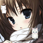 Momoe