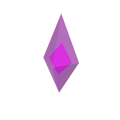 Crystal