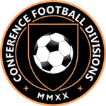 [CFD] Conference Football Division